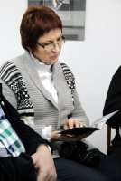 Minske 2012