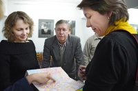 Minske 2012