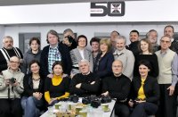 Minske 2012