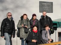 Minske 2012