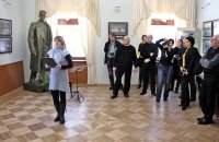 Minske 2012