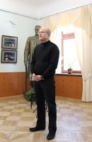 Minske 2012