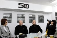 Minske 2012