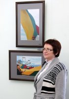 Minske 2012