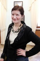 Minske 2012