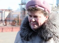 Minske 2012