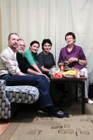 Minske 2012