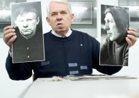 Minske 2012