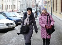 Minske 2012