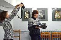 Minske 2012