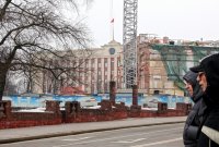 Minske 2012