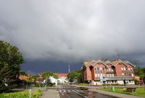 Nidoje 2015