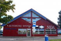 Nidoje 2015