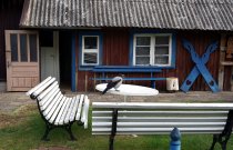 Nidoje 2015