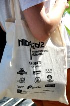 Nidos seminaras 2012