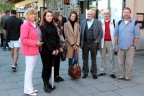 Nidos seminaras 2012