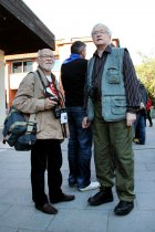 Nidos seminaras 2012