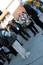 Nidos seminaras 2012