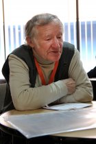 Nidos seminaras 2012