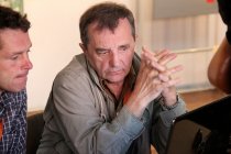 Nidos seminaras 2012