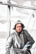 Nidos seminaras 2012