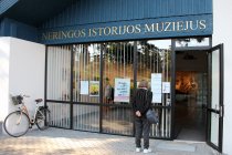 Nidos seminaras 2012