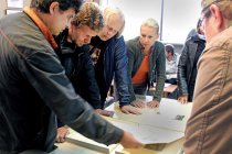 Nidos seminaras 2012
