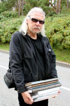 Nidos seminaras 2012