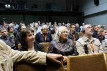 Nidos seminaras 2012