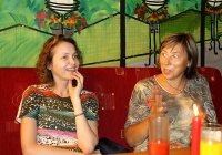 Palangoje 2010
