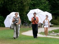 Palangoje 2010