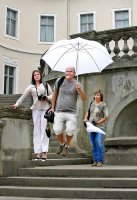 Palangoje 2010