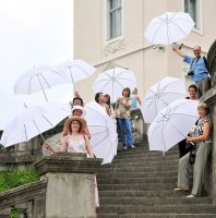 Palangoje 2010