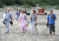 Palangoje 2010