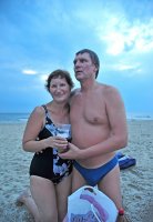 Palangoje 2010