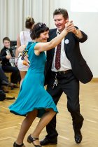 Palangoje 2013