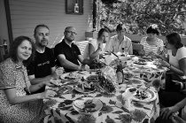 Palangoje 2013