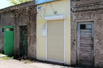 Palangoje 2013