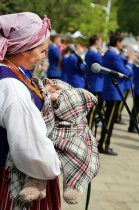 Palangoje 2014