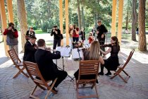 Palangoje 2014