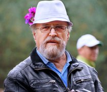 Panevėžyje 2015