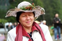 Panevėžyje 2015