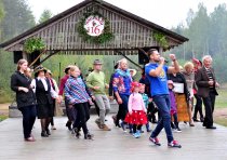 Panevėžyje 2015