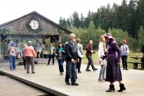 Panevėžyje 2015