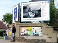 Plungėje 2010