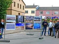 Plungėje 2010