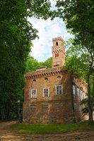 Plungėje 2010