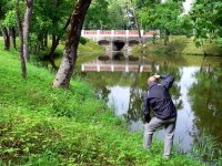 Plungėje 2010