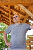 Rumšiškėse 2009