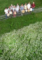 Rumšiškėse 2023